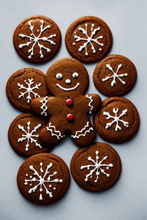AI Christmas