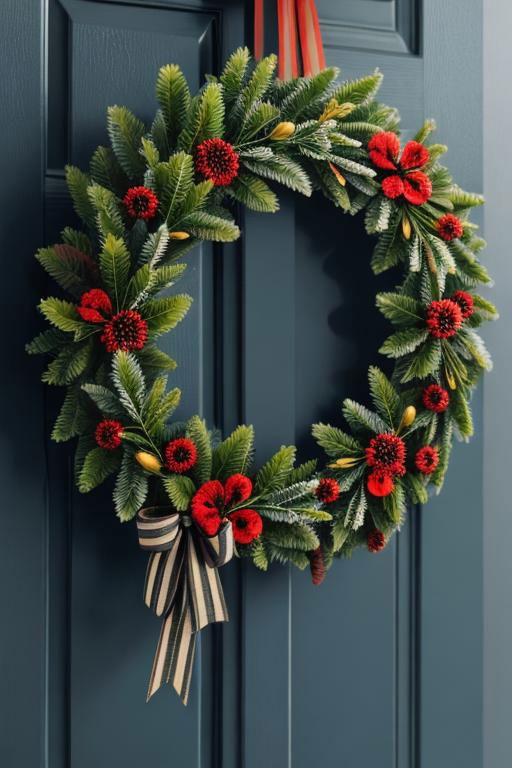 AI Christmas