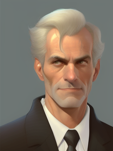 Misc