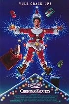 National Lampoon's Christmas Vacation