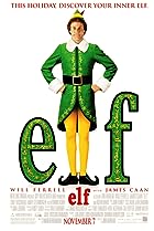 Elf