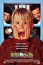 Home Alone