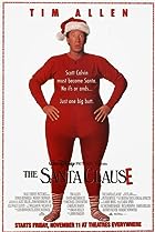 The Santa Clause